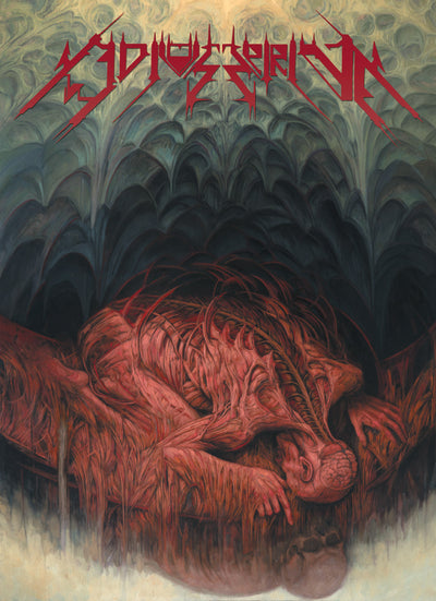 c1ea6dcfaf54ca2147b7dbadc8227cad