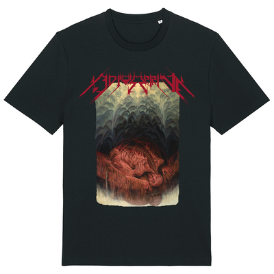 a3f6e69e5e41ea03d563cfad0d8c320f