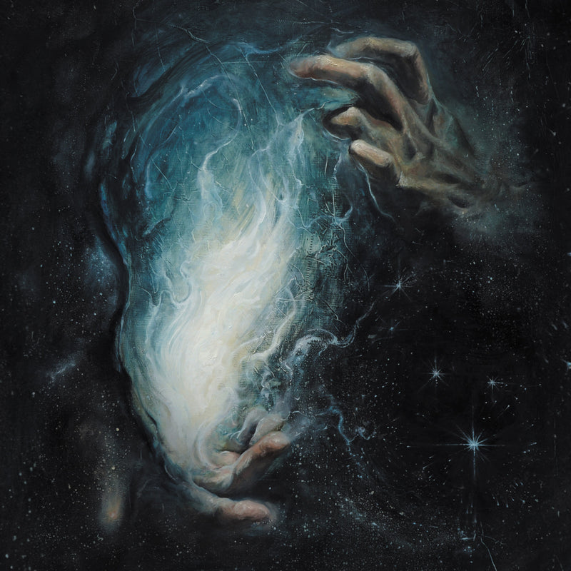 b62f76c2c099d542560c175ada2779a9