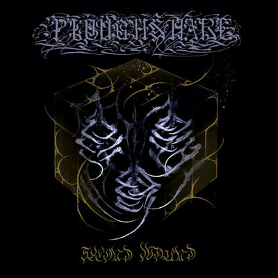 23417d353b52b9aa33b3b3ee9c3f06da