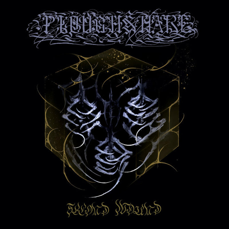 23417d353b52b9aa33b3b3ee9c3f06da