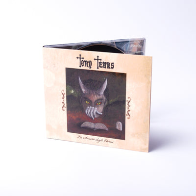 19a4d621b594de7c089c30ed0b88b9f8