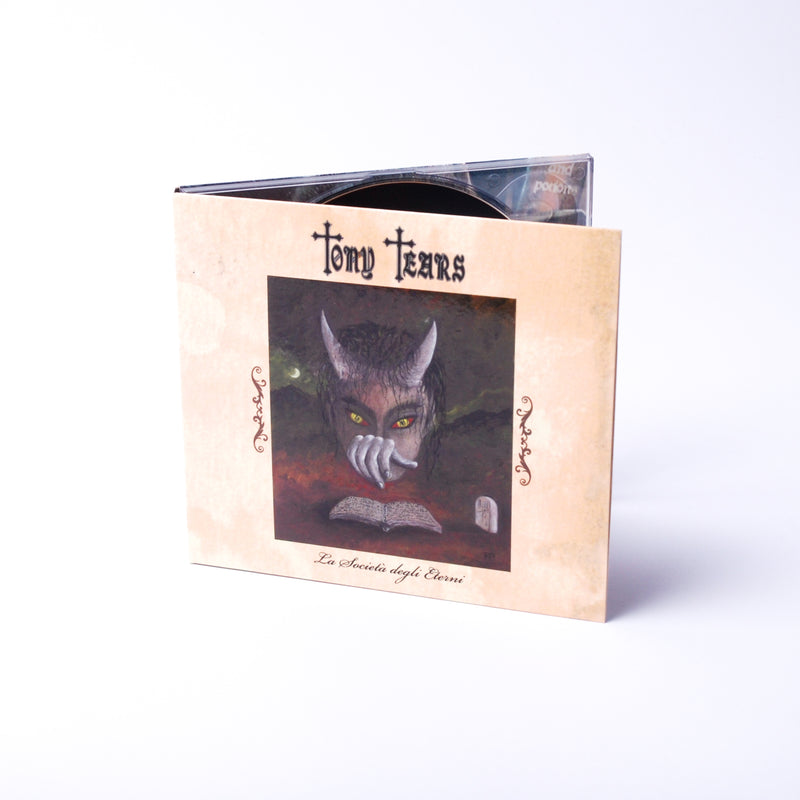 19a4d621b594de7c089c30ed0b88b9f8