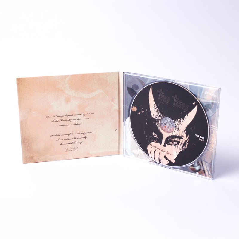 928c354f757b78e0543ad04005f58f2a