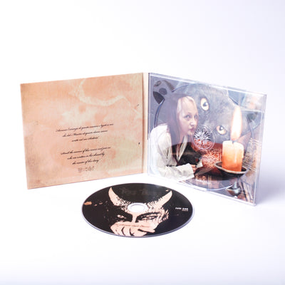 c213acd5fef013261a18009261525a61