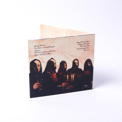 f708880bde41c96468ea78734c18e3a0