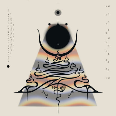 be38d81eeff04d752c55e09ff4e73b90