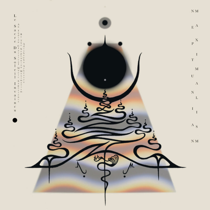 be38d81eeff04d752c55e09ff4e73b90