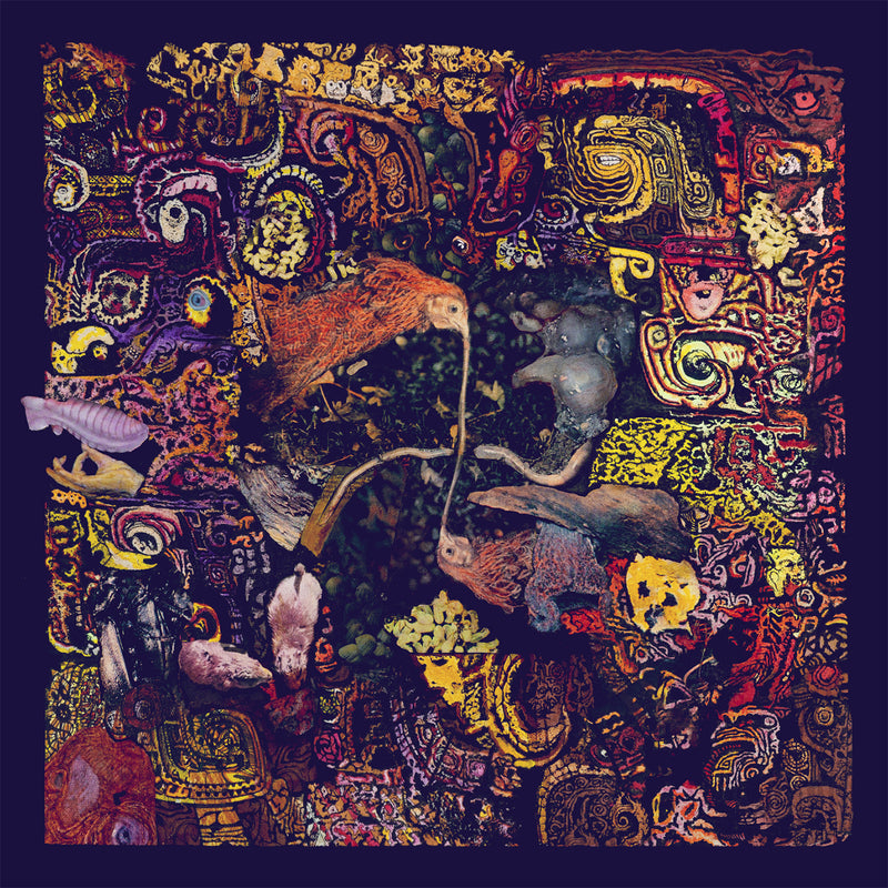 e95b44c917dc35d0502e4cc436858a67