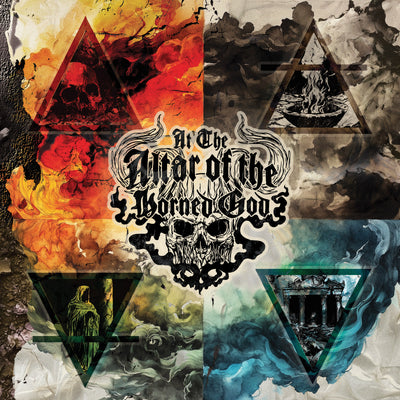 92341a7ed245025b447ffba8466e5e66