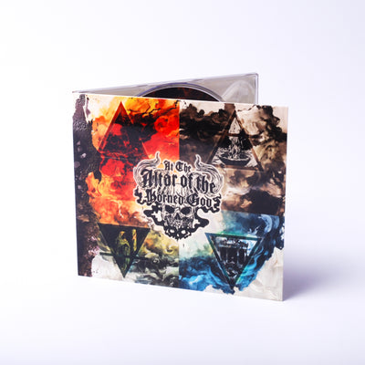 f91b13567471f3bf21ef8b0a75b27a17