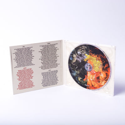 fcf3a7c99dfa523f7361692dc66c0351