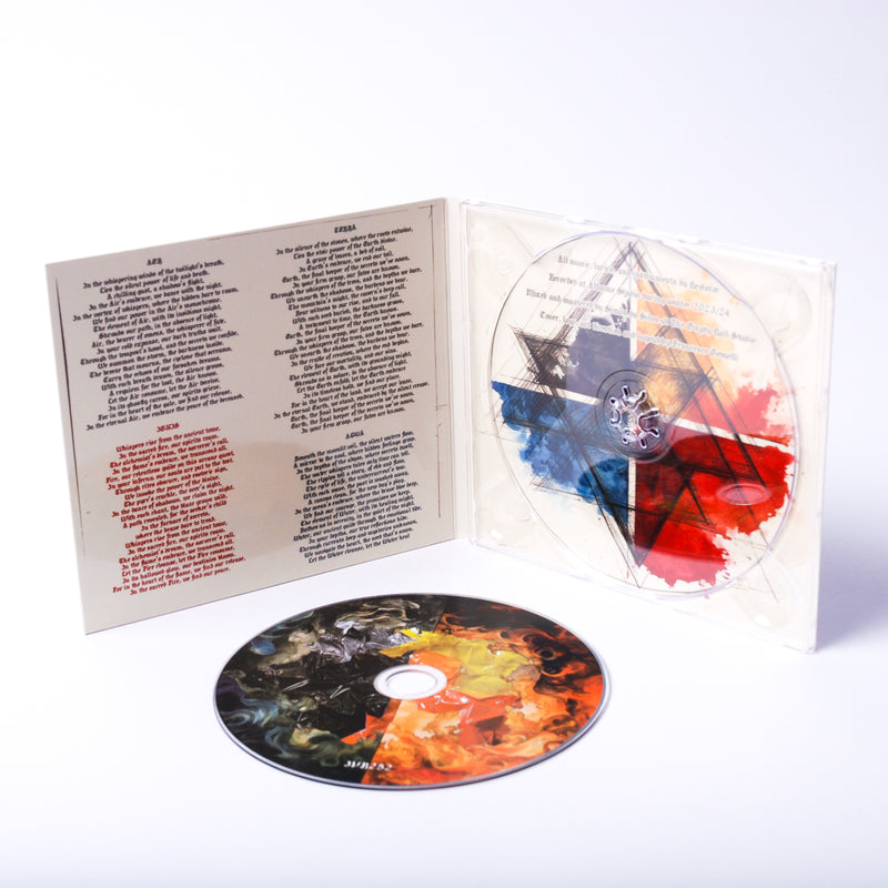 65dc4d4700de7bb897810316664b2487