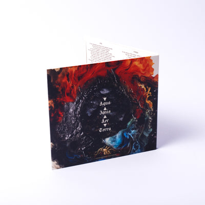 71b32f7809ecfa99de41ae7bab44655d