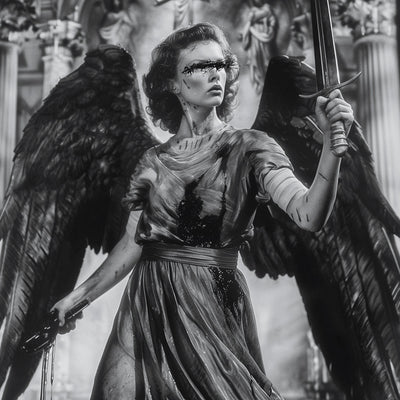 d8fda4eb8f3c01de1ae12336bc75a331