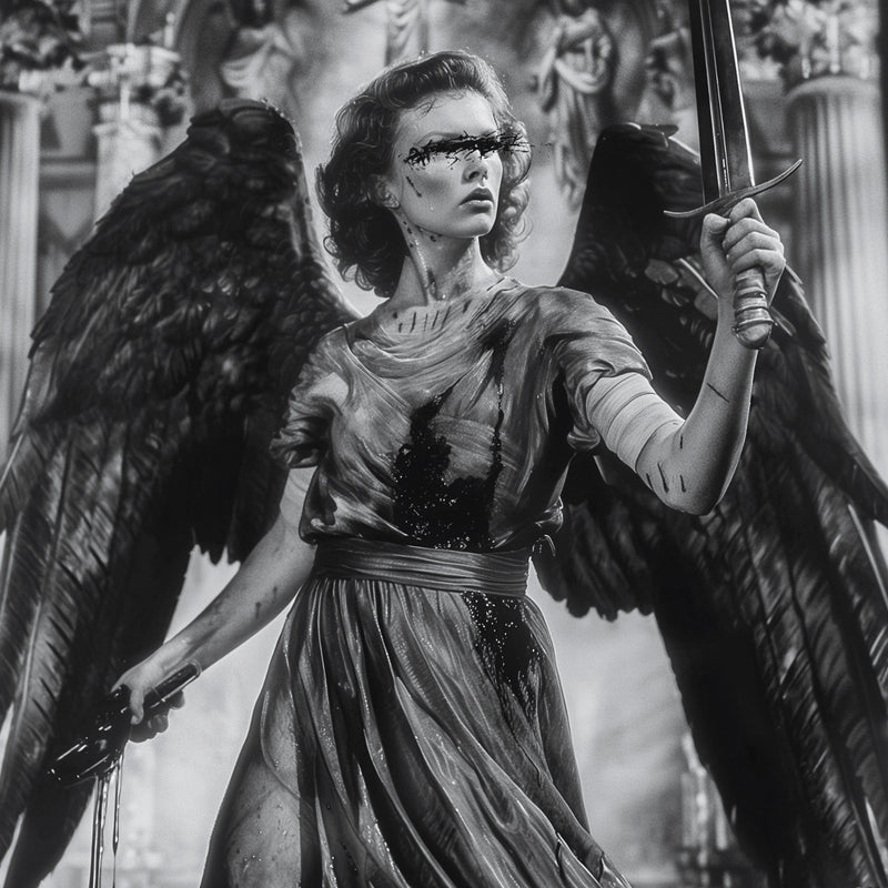 d8fda4eb8f3c01de1ae12336bc75a331