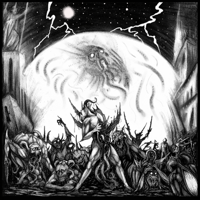 0bca9260420b5ba3a9082bdbb31a1bb3