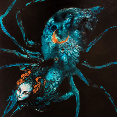 c9a3967667bf1b16adde41e8903aa8da