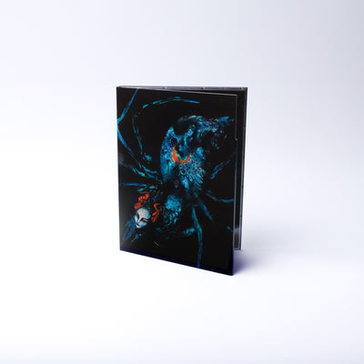 457f986e171a912bd6cbf8e0d330b0be