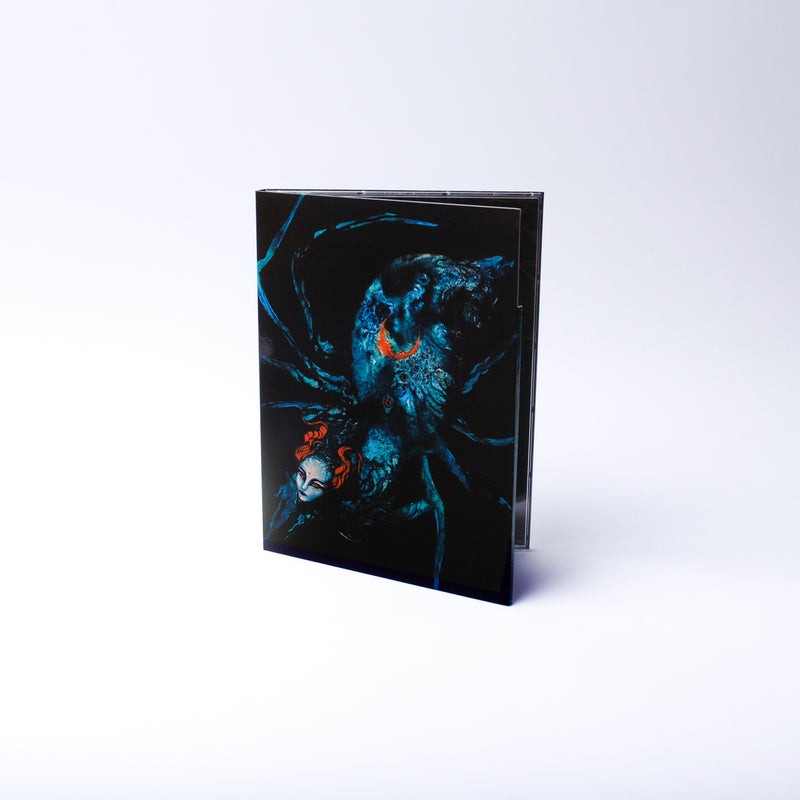 457f986e171a912bd6cbf8e0d330b0be