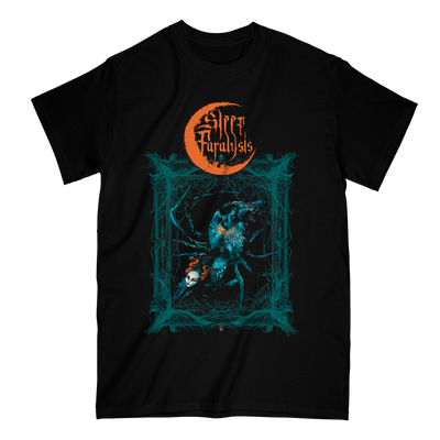 4247598005edc71286899a5b2406d285