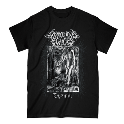 fb3918f02bc659937d09259e0a639bec