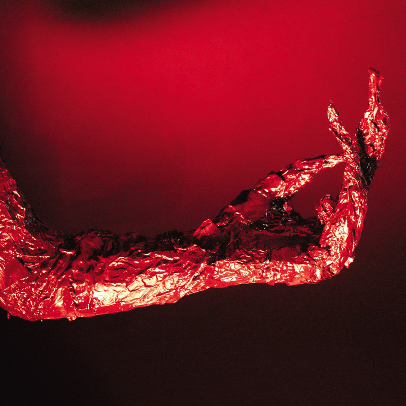 fe6c0fcd5f5c5cac72620fbdd0ce738a