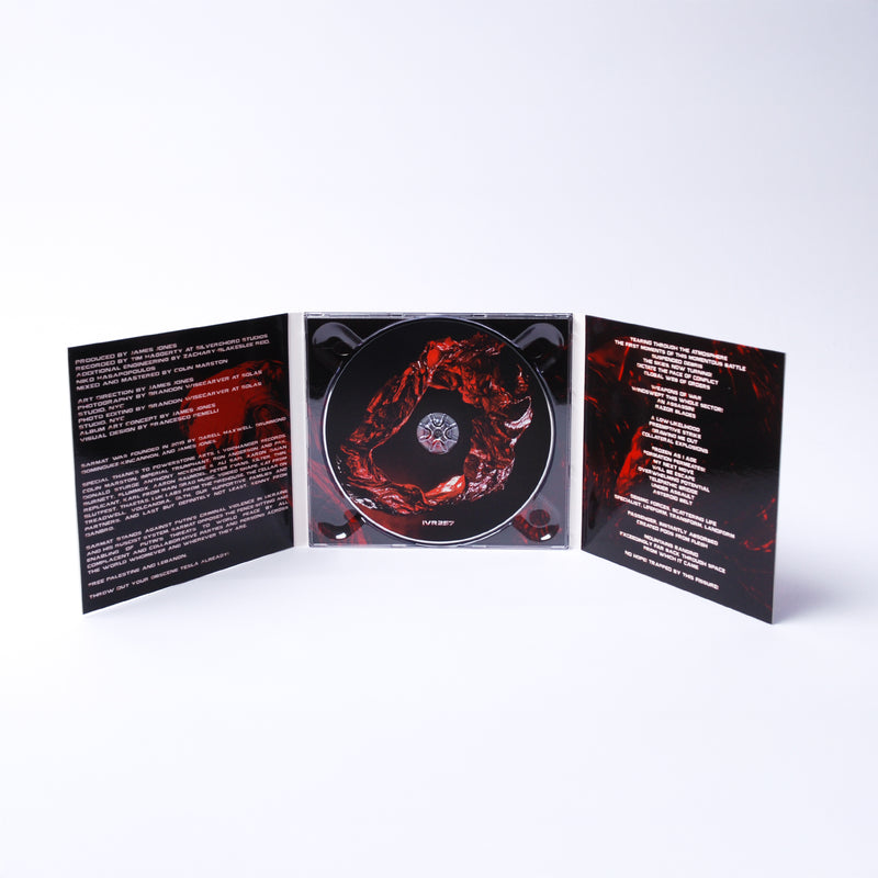 c1c80332af4d7ef95613942166b246be