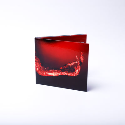 afe37061f049e638e7b310b1f4207e75