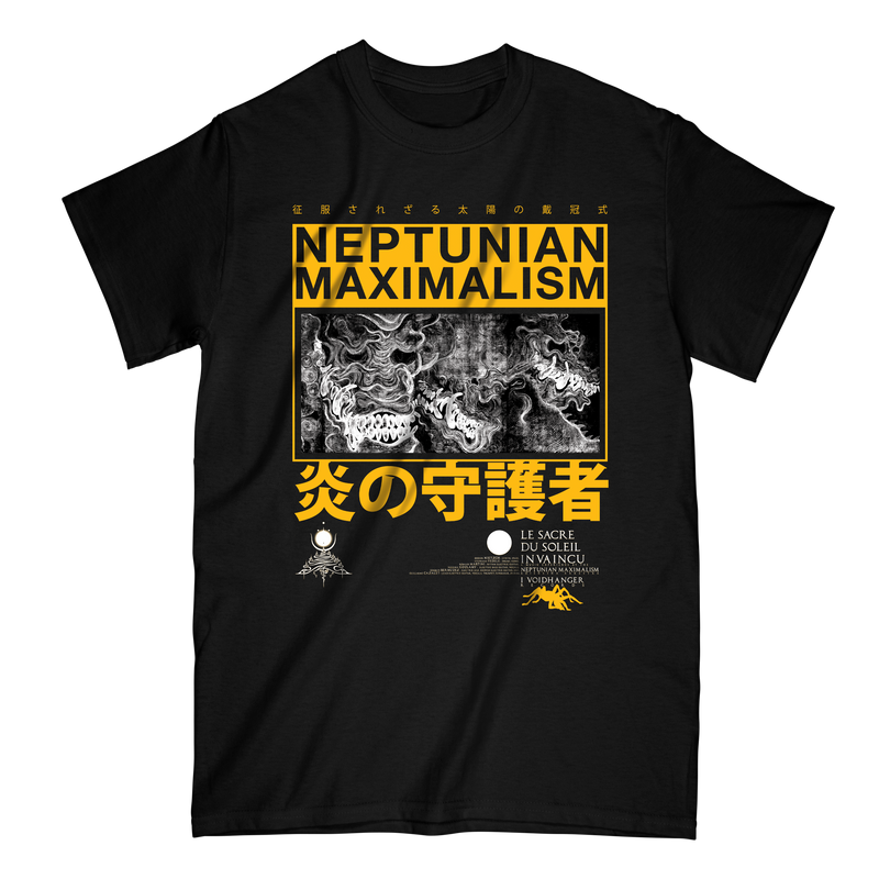 01d5563cc95603be1788438ec54d5a45