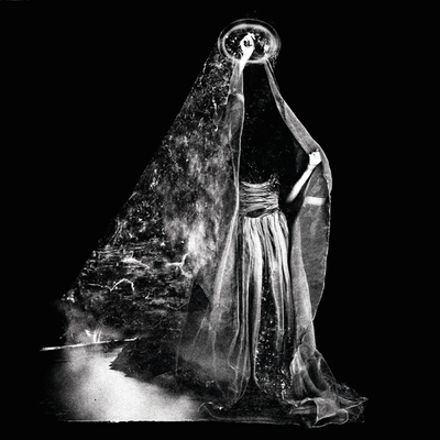 2d0513ceaf523eb1fddcaf1bf442cb1d