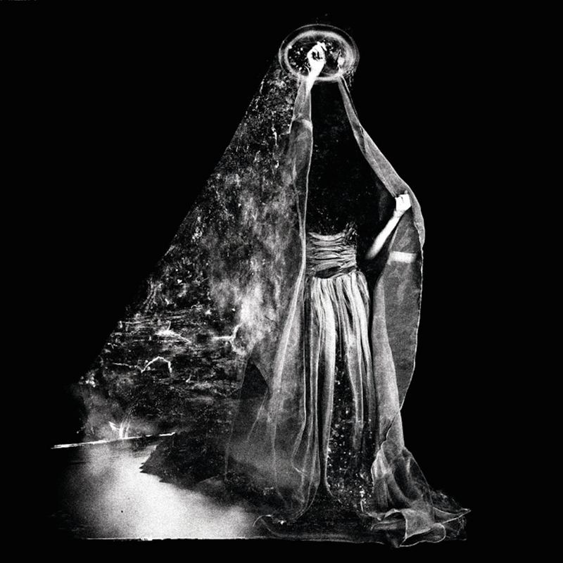 2d0513ceaf523eb1fddcaf1bf442cb1d