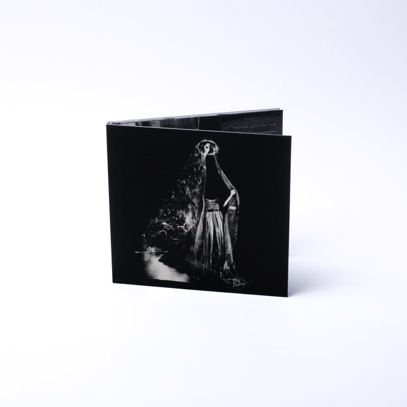 06ff1f976cf89ecfbed6b44842a36b91