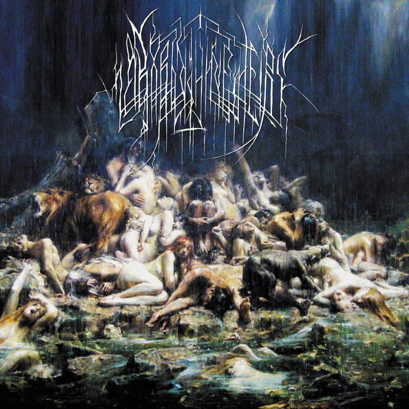 f03c56145261c653495638c97d710f15