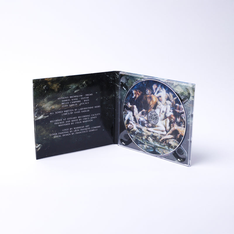 e694bf4effc9485119526b6ad380598a