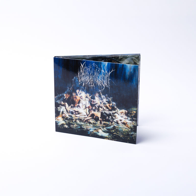 f7e2b0d3885d16832329dda9c5ab38a0