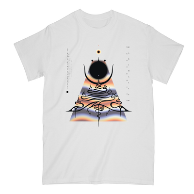 8b85e420cf3aa6308b017ef9718a968c