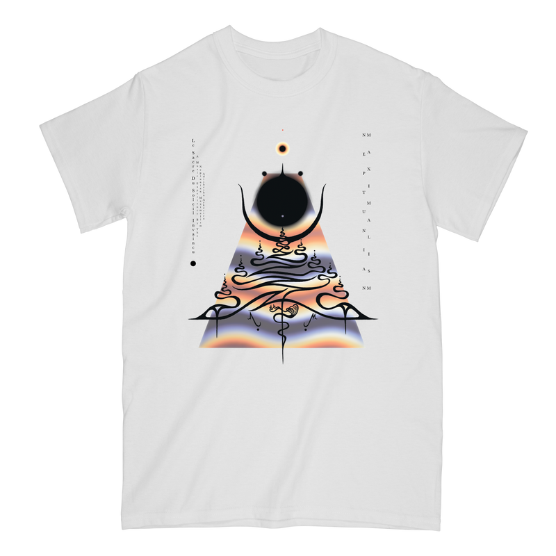 98cac4383cb6991322709a6d014be0c8