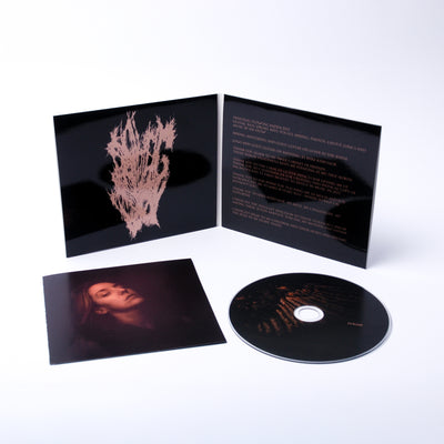 10f35c9e24b4e4de128796efc6f2ae7a