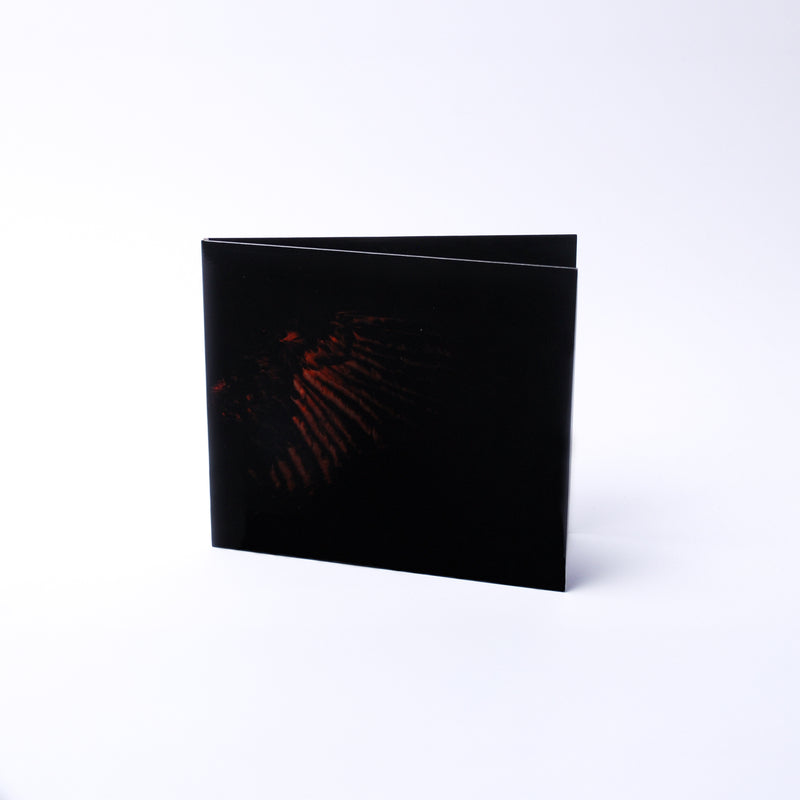 f8c219887ba675069435adfe4f0ec4aa