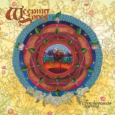 360eecb67334035e7dcbac9993b3b50d