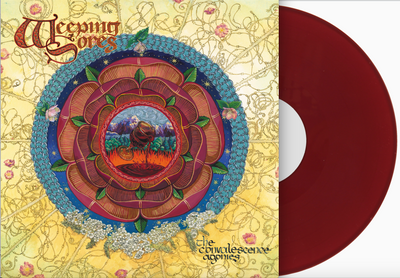 700dd077ccd2dd794639167162b25617