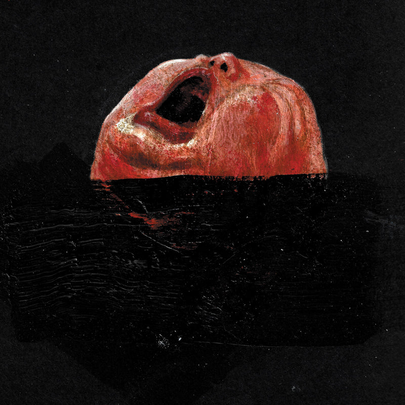 2ac99b86e7834120ae3c61de3f2bc9a0