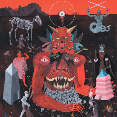 05a39106a01b5780607e50bf6c54afbc