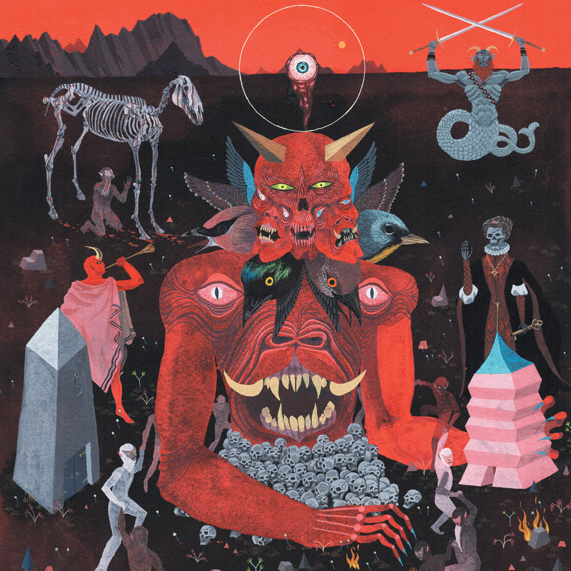 05a39106a01b5780607e50bf6c54afbc