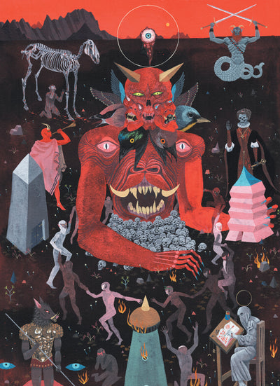 b6090da2cef339490f24bafc5025312a