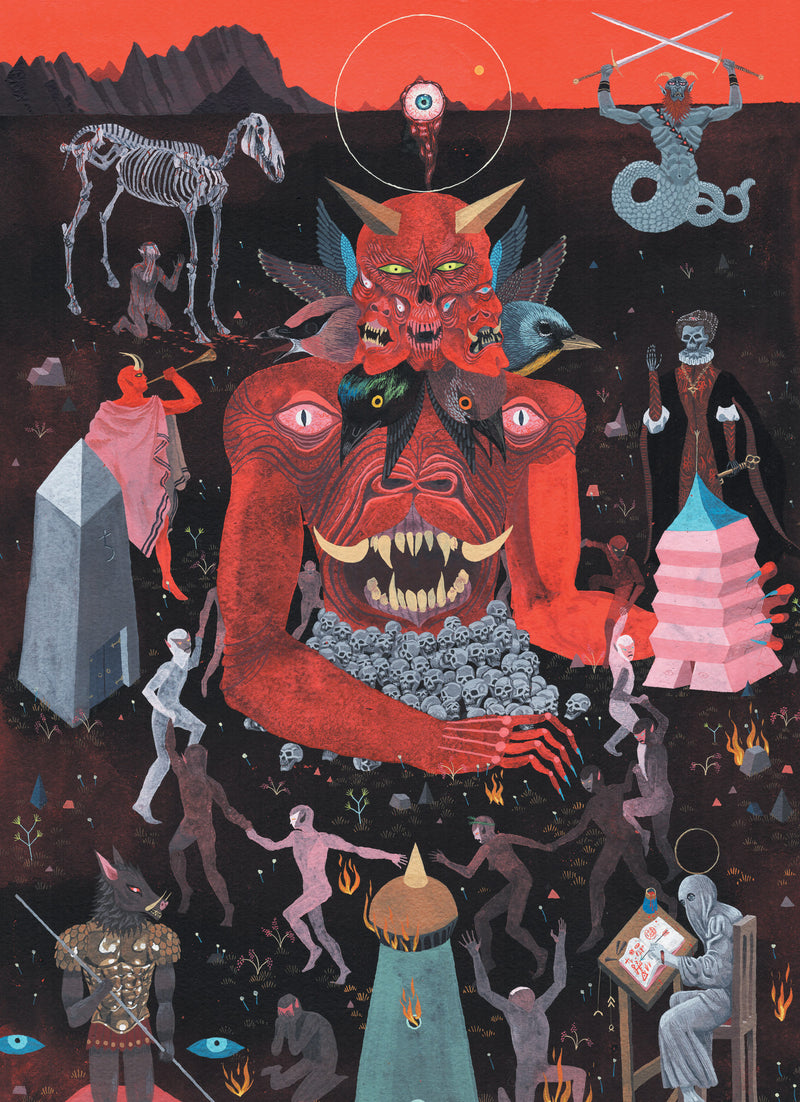 b6090da2cef339490f24bafc5025312a