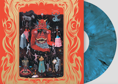 48c86420d2e880535652e1f8570fb4e8