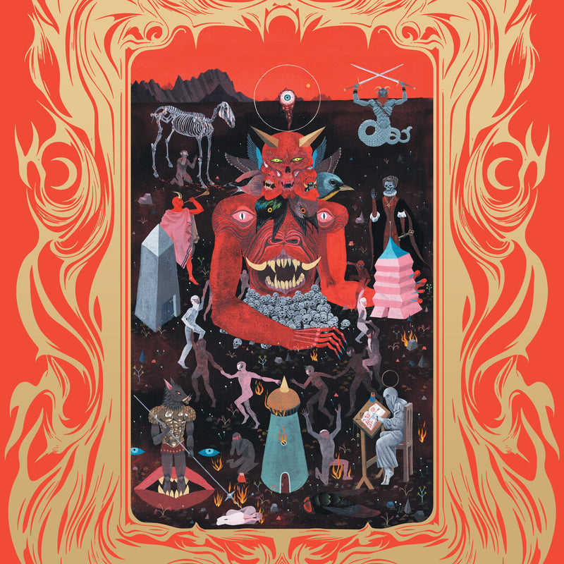 b6cc891f086b7a7a81694c2afae51163