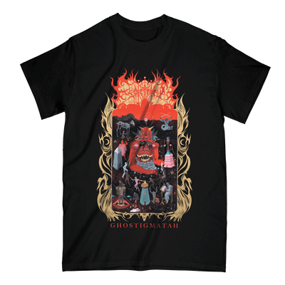 dcd908881d6a874114068bee5c9afc6b